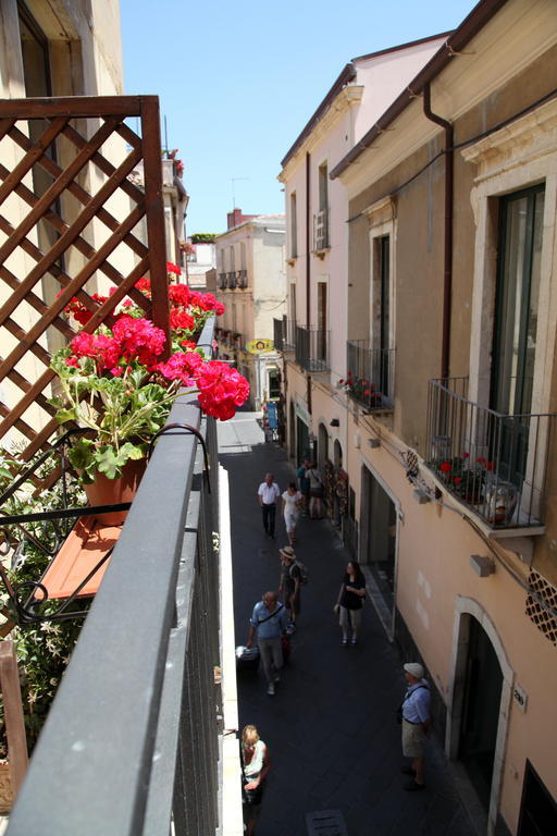 Duomo Di